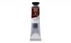 Rive Gauche oil paints 40ml.  № 211 - Burnt Siena 