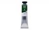 Rive Gauche oil paints 40ml.  № 213 - Green Earth 