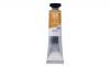 Rive Gauche oil paints 40ml.  № 250ml. № 250 - Modigliani Ochre 