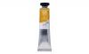 Rive Gauche oil paints 40ml.  № 252 - Yellow Ochre 