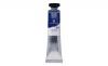 Rive Gauche oil paints 40ml.  № 303 -Cobalt Blue Hue 