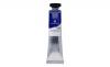 Rive Gauche oil paints 40ml.  № 314 - French Ultramarine Blue 