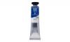 Rive Gauche oil paints 40ml.  № 385 - Primary Blue 