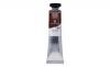 Rive Gauche oil paints 40ml.  № 407 - Van Dyck Brown 