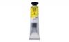 Rive Gauche oil paints 200 ml.  № 501 - Lemon Yellow 