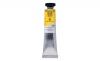 Rive Gauche oil paints 40ml.  № 541 - Cadmium Yellow Medium Hue 