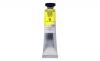 Rive Gauche oil paints 40ml.  № 545 - Cadmium Yellow Lemon Hue 