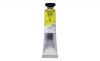 Rive Gauche oil paints 40ml.  № 574 - Primary Yellow 