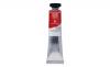 Rive Gauche oil paints 200 ml.  № 613 - Cadmium Red Light Hue 