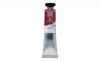 Rive Gauche oil paints 40ml.  № 623 - Venetian Red 