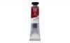 Rive Gauche oil paints 40ml.  № 635 - Carmine Red 