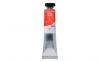 Rive Gauche oil paints 40ml.  № 641 - Orange 