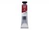 Rive Gauche oil paints 40ml.  № 656 - Naphthol Red 