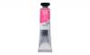 Rive Gauche oil paints 40ml.  № 658 - Quinacridone Pink 