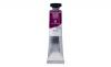 Rive Gauche oil paints 40ml.  № 671 - Helios Purple 