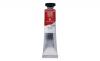 Rive Gauche oil paints 200 ml.  № 674 - Vermilion 