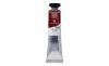 Rive Gauche oil paints 40ml.  № 685 - Pyrrole Red 