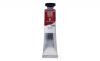 Rive Gauche oil paints 200 ml.  № 686 - Primary Red 