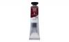 Rive Gauche oil paints 40ml.  № 695 - Alizarin Crimson 