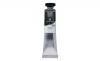 Rive Gauche oil paints 40ml.  № 703 - Paynes Grey 