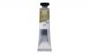 Rive Gauche oil paints 40ml.  № 705 - Warm Grey 