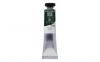 Rive Gauche oil paints 40ml.  № 755 - Ivory Black 