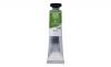 Rive Gauche oil paints 40ml.  № 819 - Sap Green 