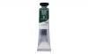 Rive Gauche oil paints 200 ml.  № 836 - Cobalt Green Deep Hue 