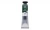 Rive Gauche oil paints 40ml.  № 899 - Forest Green 