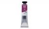 Rive Gauche oil paints 40ml.  № 905 - Red Violet 