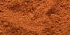 259 Red Ochre 90g