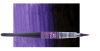 917 Sennelier четка с акварел, Purple