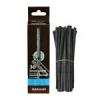 Sennelier natural 30 willow charcoals, set