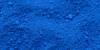 315 Ultramarine Blue Deep 85g