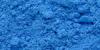 312 Ultramarine Blue Light 60g