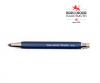 Автоматичен метален молив 5640 “Автоматик” – 5,6 мм