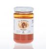  Jar - Bolo classic bole Gold-Red - 300 ml. 