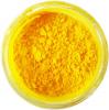  Pigment 110 ml. Series 6- 05 Cadmium yellow lemon 