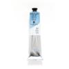 Rive Gauche oil paints 200 ml.  № 301 -Blue-Grey  