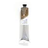 Rive Gauche oil paints 200 ml. № 202 - Burnt Umber 