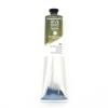 Rive Gauche oil paints 200 ml. № 205 - Raw Umber 