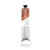 Rive Gauche oil paints 200 ml.  № 211 - Burnt Siena 