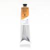 Rive Gauche oil paints 200 ml. № 208 - Raw Siena 