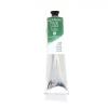 Rive Gauche oil paints 200 ml.  № 213 - Green Earth 