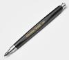 Автоматичен молив 5348 -5,6мм. – черен