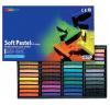  Mungyo -  soft pastel 48 colors set  