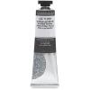 Gel'n Dry 40 ml медиум 40 мл.   
