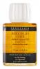  Sennelier boiled linseed oil 75ml 