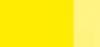 501 Raphael акрилна  боя 350 мл - Лемонена Жълта