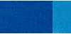  357 Raphael acrylic 350ml. - Ultramarine Blue 